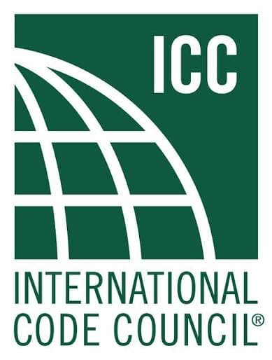 ICC — International Code Council