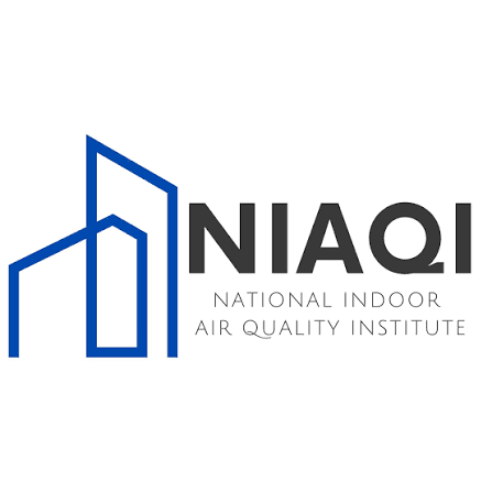 NIAQI — National Indoor Air Quality Institute