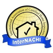InterNACHI — International Association of Certified Home Inspectors