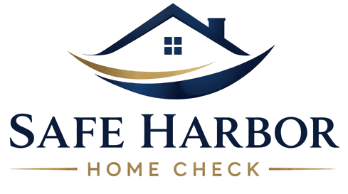 Safe Harbor Home Check